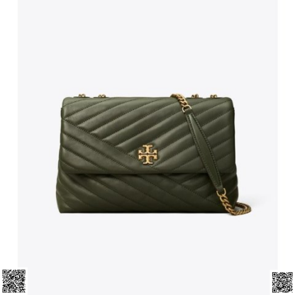 美國代購正品 Tory Burch Kira 單肩包