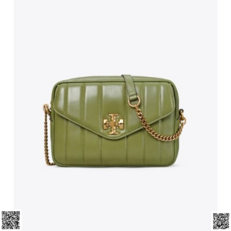 美國代購正品 Tory Burch Kira 相機包