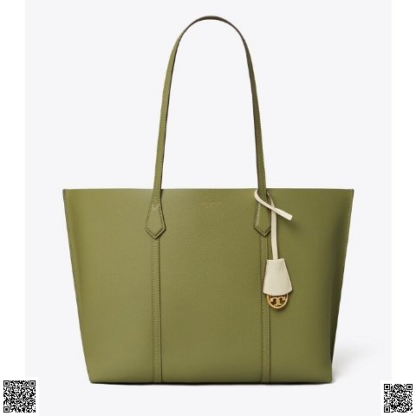 美國代購正品 Tory Burch Perry 托特包