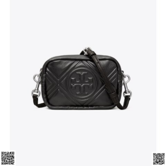 美國代購正品 Tory Burch Perry 相機包