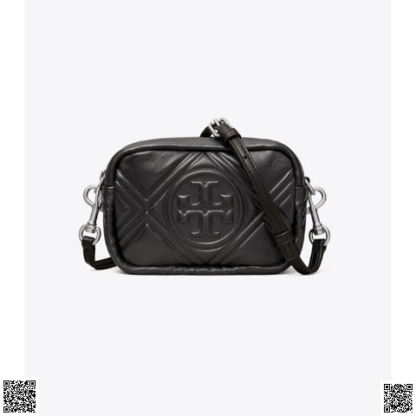 美國代購正品 Tory Burch Perry 相機包