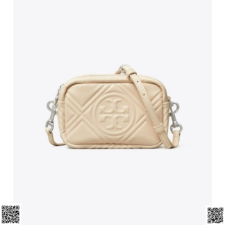 美國代購正品 Tory Burch Perry 相機包