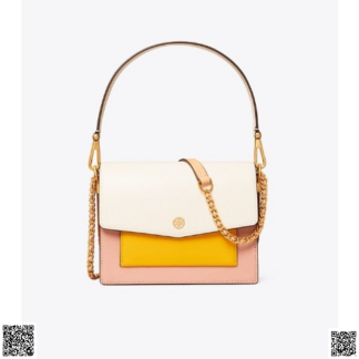 美國代購正品 Tory Burch Robinson 單肩包