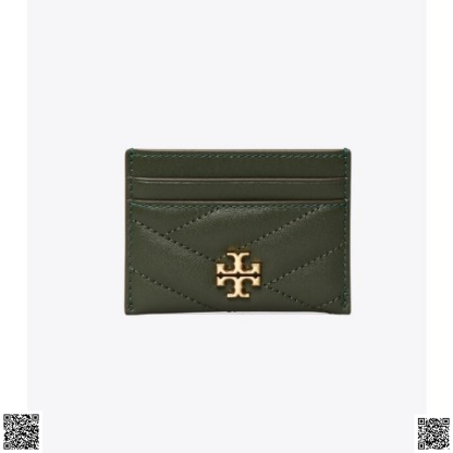 美國代購正品 Tory Burch 卡包