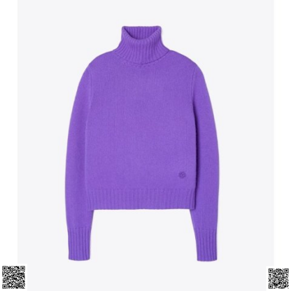 美國代購正品 Tory Burch 毛衣