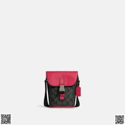 美國代購正品 Track 斜挎包