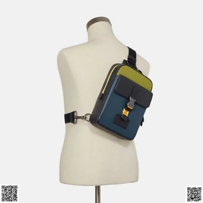 美國代購正品 Track 背包