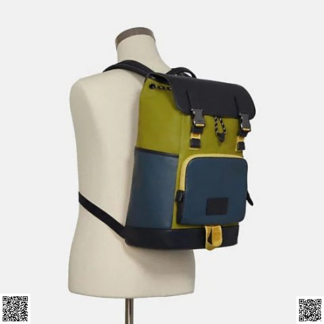 美國代購正品 Track 背包