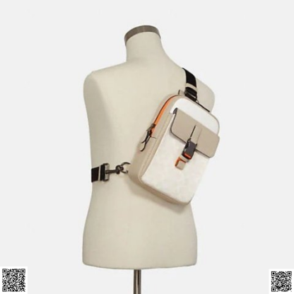 美國代購正品 Track 背包