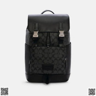 美國代購正品 Track 雙肩包