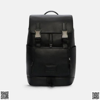 美國代購正品 Track 雙肩包