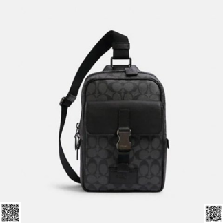 美國代購正品 Track腰包
