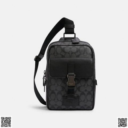 美國代購正品 Track腰包