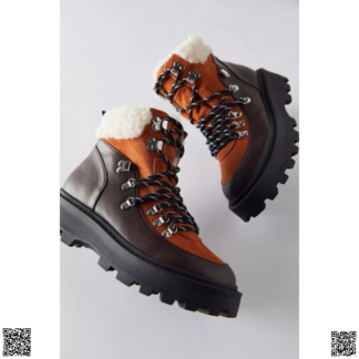 美國代購正品 Urban Outfitters 靴子