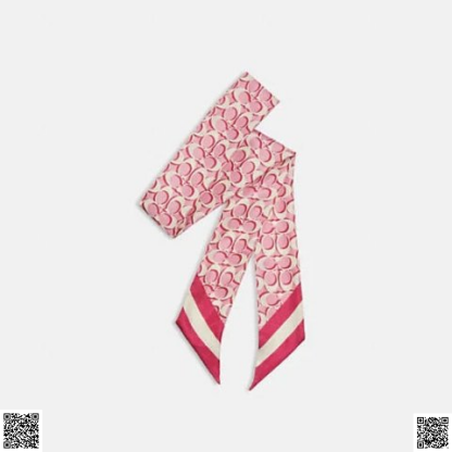 美國代購正品 圍巾
