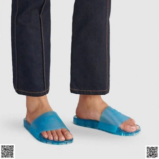 美國代購正品 拖鞋