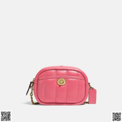美國代購正品 相機包