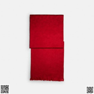 美國代購正品 羊毛絲綢混紡圍巾