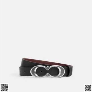 美國代購正品 腰帶