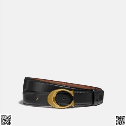 美國代購正品 腰帶