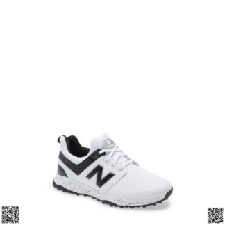 美國代購正品 運動鞋