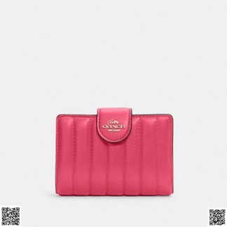美國代購正品 錢包