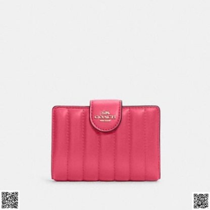 美國代購正品 錢包