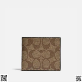 美國代購正品 錢包