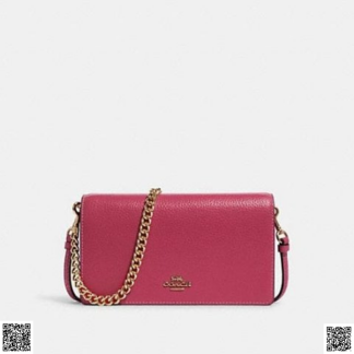 美國代購正品 鏈條Nolita 19
