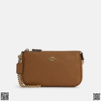 美國代購正品 鏈條Nolita 19