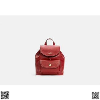 美國代購正品 雙肩包