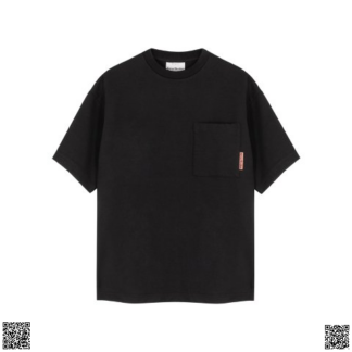 美國代購正品 Acne Studios LogoT恤