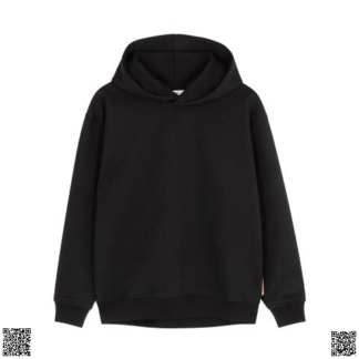 美國代購正品 Acne Studios Logo衛衣