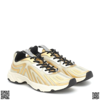 美國代購正品 Acne Studios Trail 運動鞋