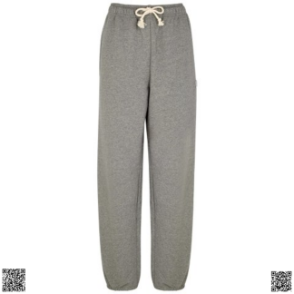 美國代購正品 Acne Studios 休閑褲