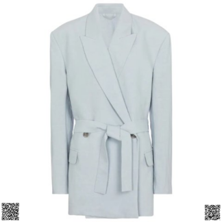 美國代購正品 Acne Studios 小西裝