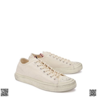 美國代購正品 Acne Studios 小髒鞋