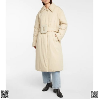 美國代購正品 Acne Studios 棉服