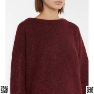 美國代購正品 Acne Studios 毛衣