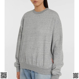 美國代購正品 Acne Studios 衛衣