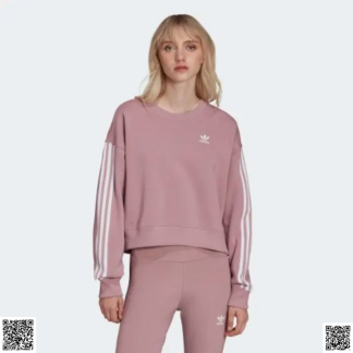 美國代購正品 Adidas Adicolor Classics 衛衣