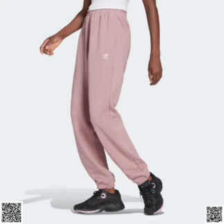 美國代購正品 Adidas Adicolor Essentials Fleece運動褲