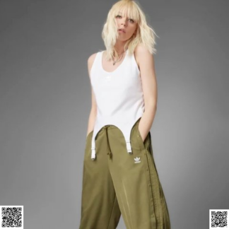 美國代購正品 Adidas Always Original Tank上衣