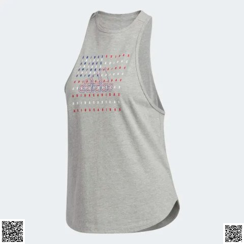 美國代購正品 Adidas Americana Flag 運動上衣