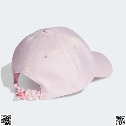 美國代購正品 Adidas Baseball 帽子