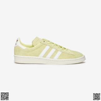 美國代購正品 Adidas Campus 80s 闆鞋