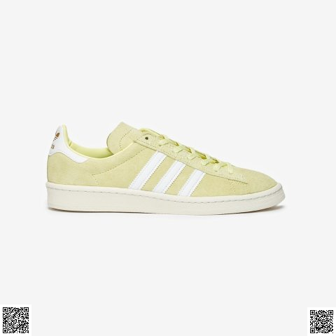 美國代購正品 Adidas Campus 80s 闆鞋