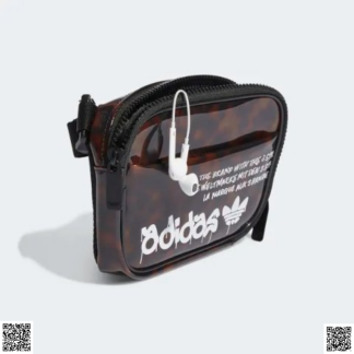 美國代購正品 Adidas Festival 小包