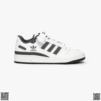 美國代購正品 Adidas Forum Low 運動鞋