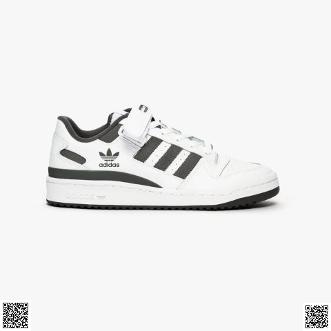 美國代購正品 Adidas Forum Low 運動鞋